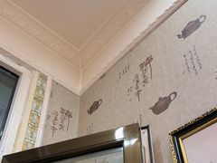 -伊帆食府·青海地方特色美食