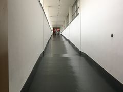 -沈阳“九·一八”历史博物馆