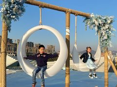 -海尔世界家电博物馆