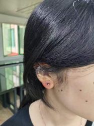 -冰岛刺青·手工耳饰品售卖·专业纹身