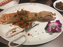 -協成海鮮火鍋(老店)