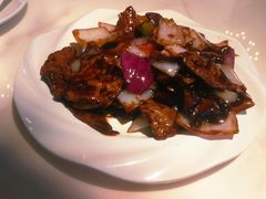 -黄弟大排档·湖南菜·小龙虾·小海鲜(凯旋北路店)