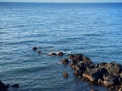 -龙头岩(Dragon Head Rock)