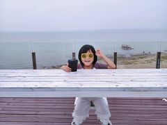 -观澜小洱海