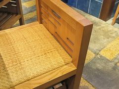 -yokocho上横町·日本食街(深业上城店)
