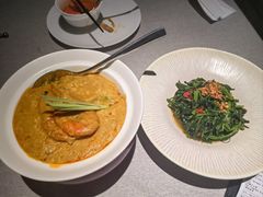 -BetterThai 泰加(苏州中心店)