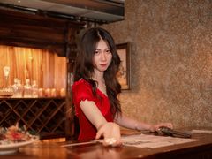 -秃鹫湾·推理大师沉浸式实景演绎推理剧场