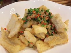 -走马楼饭庄(慈城古县城店)