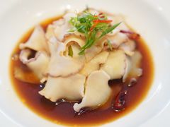 -宁海食府(北岸琴森店)