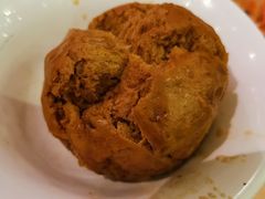 -同庆楼(花园店)