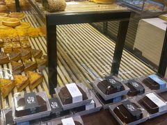 -华丰贺氏(营迹店)