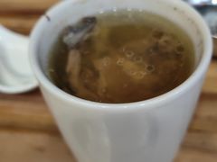 -广达眼镜炖罐(广达店)