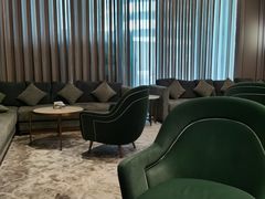-花城苑广府菜(侨鑫店)