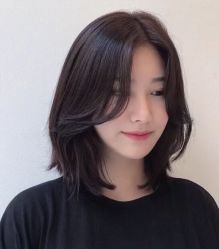 -L'Show领秀美发