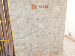 -BM SALON