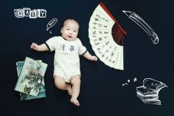 -江阴偶来路儿童摄影(江阴市新体育中心体育场店)