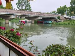 -晓琦农家菜馆·地道农家菜