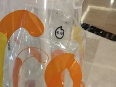 -CoCo都可(北美N1店)