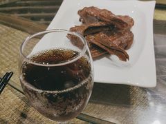 -小秦淮·南京土菜(新亭西路店)