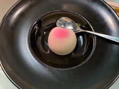 -淮扬韵(高新大都荟店)