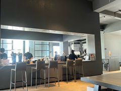 -来回·咖啡(钟村咖啡豆店)