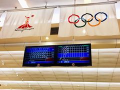 -广州保龄球馆(广州天河体育中心店)