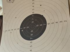 -甲米射击场KRABI SHOOTING RANGE