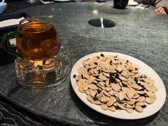 -天瑞轩·粤菜餐厅