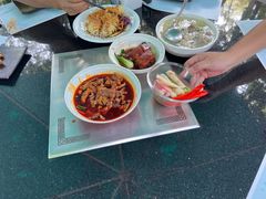 -王家渡火锅(三苏祠店)