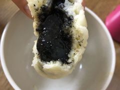 -老陶包子铺(南大西南村店)