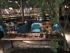 -湊湊火锅·茶憩(石家庄万象城店)