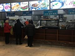 -大福来(瑶环路店)