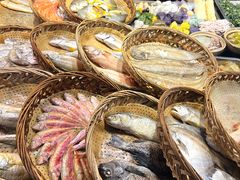 -长平老姿娘夜粥(平东一街店)