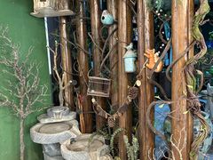 -上海月星家居(澳门路店)