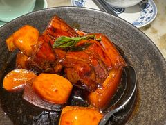 -淮扬府(安定门店)