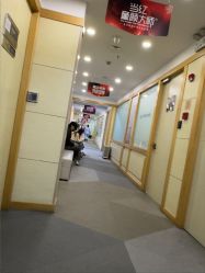 -上海华美医疗美容医院