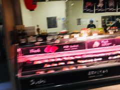 -Olé精品超市(广州太古汇店)