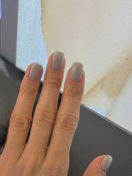 -悠禾·美甲美睫·皮肤管理