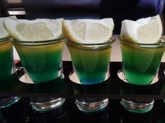 -理想酒肆(富国街店)