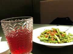 -老吉堂上海本帮菜(望京万象汇店)