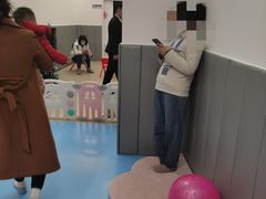 -盒马X会员店(上海森兰商都店)