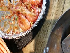 -老阿爸鲜鱼土菜(昆山花桥店)