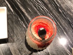 -将太无二·蓝鳍放题·北美寿司(领展购物广场中关村店)