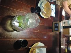 -外婆家(义乌新光汇购物中心店)