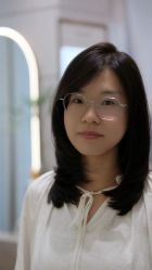 -MMbyHairCode 芭曲发型沙龙