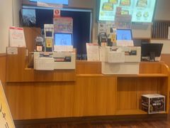 -KURA寿司(博多中洲店)