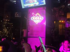 -长沙玛格丽特清吧(解放西路店)