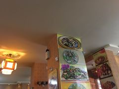 -宋记冕宁土菜馆(海门渔村二店)