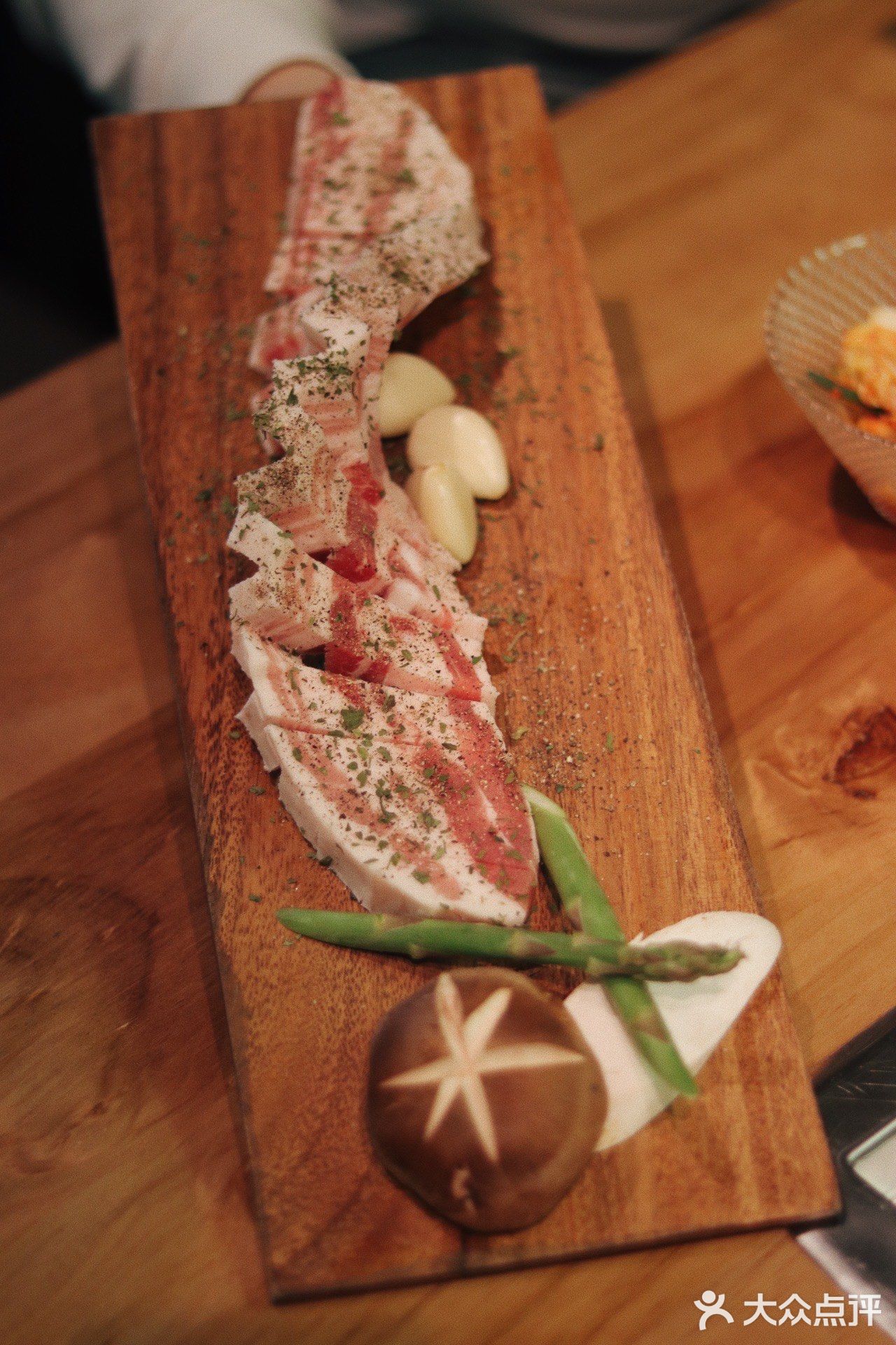 还行，但没有惊艳超正宗这种说法