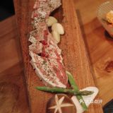 还行，但没有惊艳超正宗这种说法